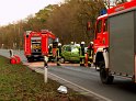 VU Koeln Porz Grengeler Mauspfad Hirschgraben P046